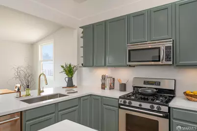 1174 Florida Street, San Francisco, CA 94110 - Photo 14