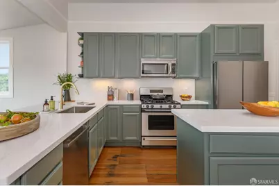 1174 Florida Street, San Francisco, CA 94110 - Photo 22