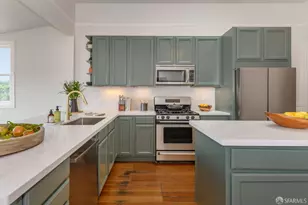 1174 Florida St, San Francisco, CA 94110 - Photo 22