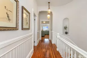 1174 Florida St, San Francisco, CA 94110 - Photo 6