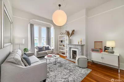 1174 Florida Street, San Francisco, CA 94110 - Photo 28