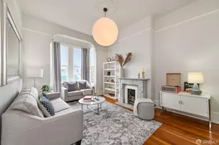 1174 Florida St, San Francisco, CA 94110 - Photo 28