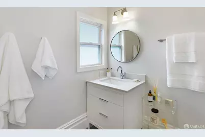 1174 Florida Street, San Francisco, CA 94110 - Photo 12