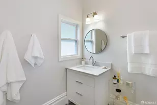 1174 Florida St, San Francisco, CA 94110 - Photo 12