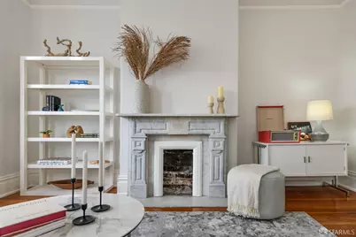 1174 Florida Street, San Francisco, CA 94110 - Photo 30