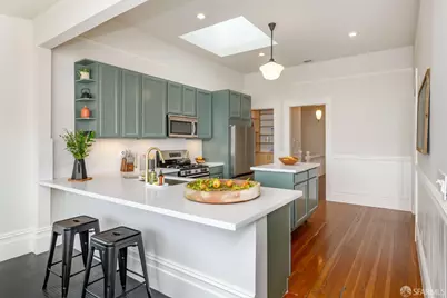 1174 Florida Street, San Francisco, CA 94110 - Photo 24