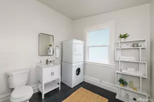 1174 Florida St, San Francisco, CA 94110 - Photo 20