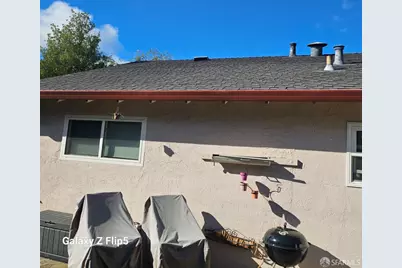 929 Constitution Drive, Foster City, CA 94404 - Photo 4