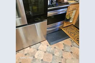 929 Constitution Drive, Foster City, CA 94404 - Photo 8