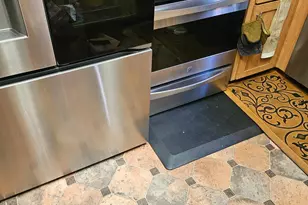 929 Constitution Dr, Foster City, CA 94404 - Photo 8