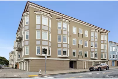 1490 Francisco Street #7, San Francisco, CA 94123 - Photo 24