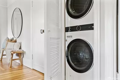 1490 Francisco Street #7, San Francisco, CA 94123 - Photo 22