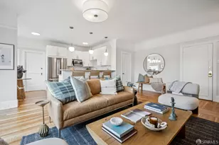 1490 Francisco St, San Francisco, CA 94123 - Photo 6