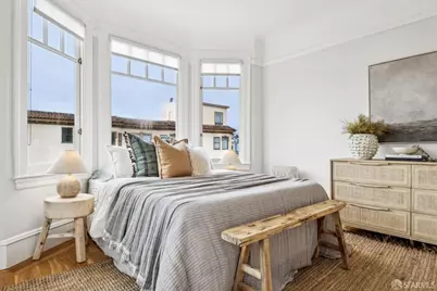 1490 Francisco Street #7, San Francisco, CA 94123 - Photo 14