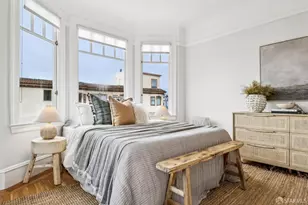 1490 Francisco St, San Francisco, CA 94123 - Photo 14