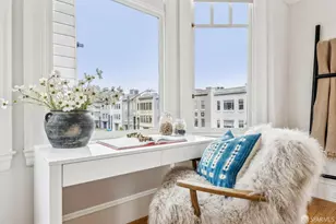 1490 Francisco St, San Francisco, CA 94123 - Photo 16