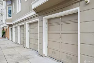 1490 Francisco St, San Francisco, CA 94123 - Photo 26