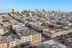 1490 Francisco St, San Francisco, CA 94123 - Photo 30