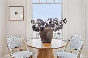 1490 Francisco St, San Francisco, CA 94123 - Photo 12