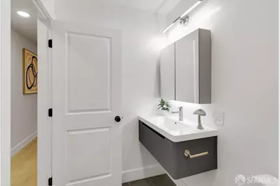 30 Rockridge Avenue, Daly City, CA 94015 - Photo 44