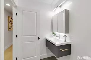 30 Rockridge Ave, Daly City, CA 94015 - Photo 44