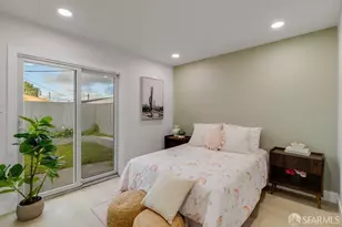 30 Rockridge Ave, Daly City, CA 94015 - Photo 38