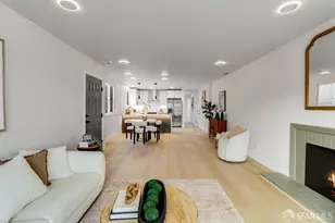 30 Rockridge Ave, Daly City, CA 94015 - Photo 16