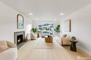 30 Rockridge Ave, Daly City, CA 94015 - Photo 10