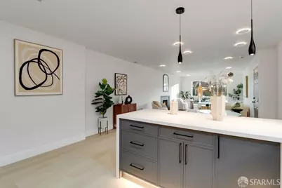 30 Rockridge Avenue, Daly City, CA 94015 - Photo 26