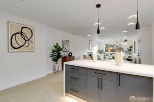 30 Rockridge Ave, Daly City, CA 94015 - Photo 26