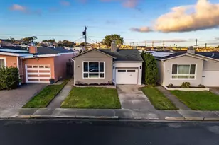 30 Rockridge Ave, Daly City, CA 94015 - Photo 2