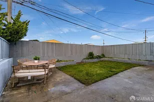 30 Rockridge Ave, Daly City, CA 94015 - Photo 48