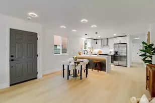 30 Rockridge Ave, Daly City, CA 94015 - Photo 18