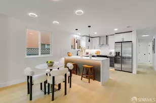 30 Rockridge Ave, Daly City, CA 94015 - Photo 20