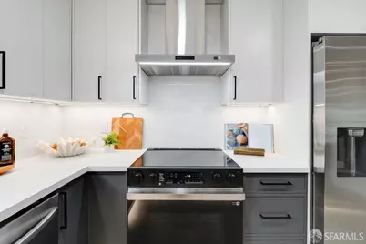 30 Rockridge Avenue, Daly City, CA 94015 - Photo 24