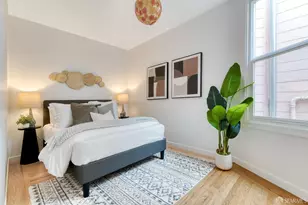 2314 Filbert St, San Francisco, CA 94123 - Photo 32