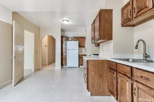 2314 Filbert St, San Francisco, CA 94123 - Photo 12