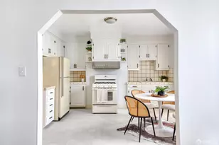 2314 Filbert St, San Francisco, CA 94123 - Photo 26