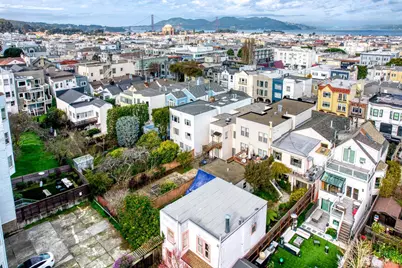 2314 Filbert Street, San Francisco, CA 94123 - Photo 44