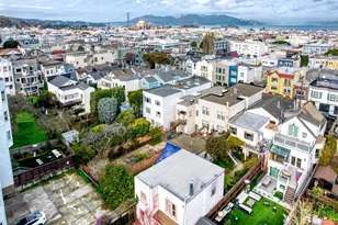 2314 Filbert St, San Francisco, CA 94123 - Photo 44