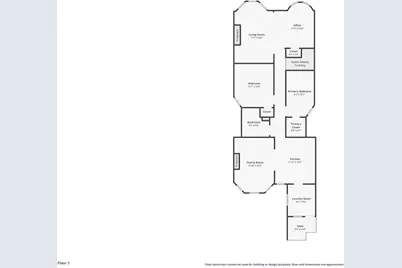 2314 Filbert Street, San Francisco, CA 94123 - Photo 48