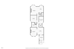 2314 Filbert St, San Francisco, CA 94123 - Photo 48