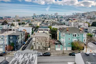 2314 Filbert St, San Francisco, CA 94123 - Photo 42