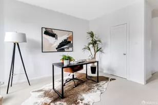 2314 Filbert St, San Francisco, CA 94123 - Photo 38