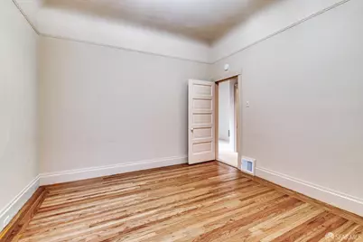 2314 Filbert Street, San Francisco, CA 94123 - Photo 22