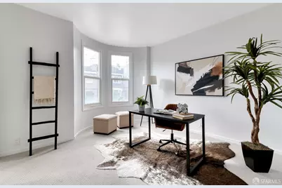 2314 Filbert Street, San Francisco, CA 94123 - Photo 6