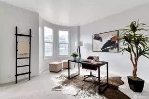 2314 Filbert St, San Francisco, CA 94123 - Photo 6