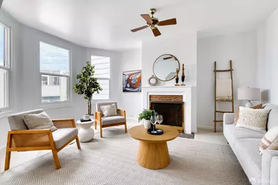 2314 Filbert Street, San Francisco, CA 94123 - Photo 28