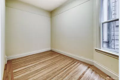 2314 Filbert Street, San Francisco, CA 94123 - Photo 18