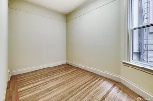 2314 Filbert St, San Francisco, CA 94123 - Photo 18